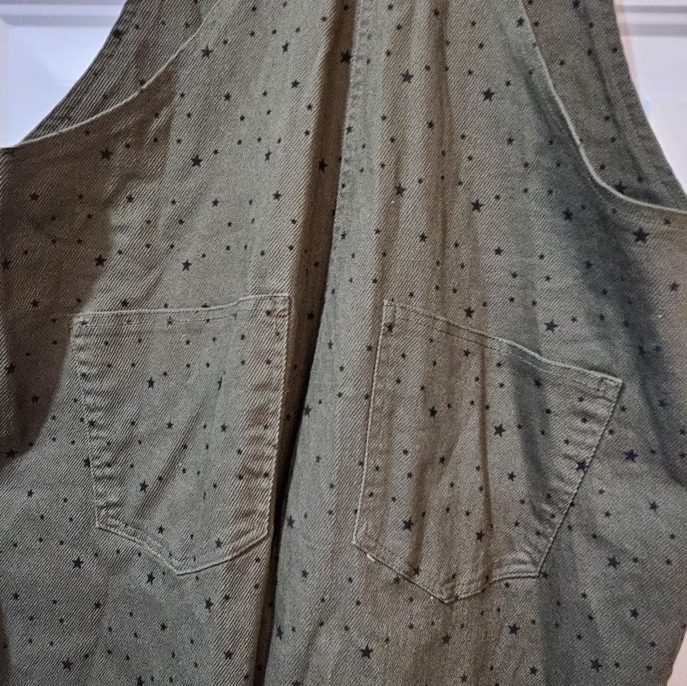 STORIA size L. - Picture 10 of 15